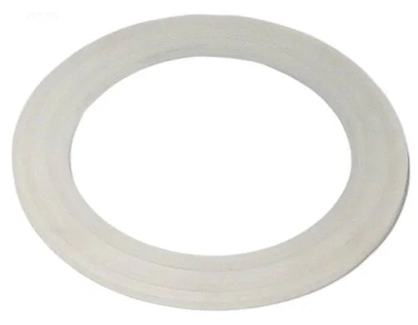 Gasket, Fitting