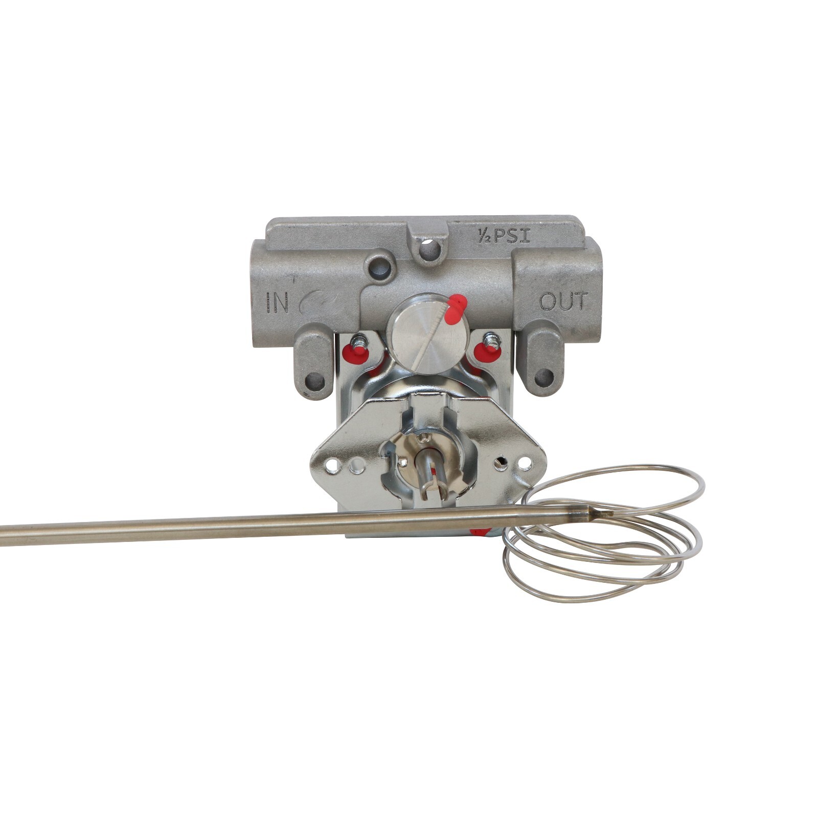 4531139 Garland  Griddle Thermostat, GS, G, UT Series