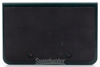 Radial ProAV2 2-channel Passive A/V Direct Box