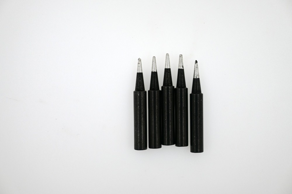 soldering solder Iron tips tip 900M-T