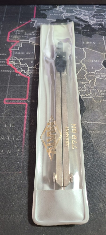 Flight Gear Pilot Flight Hanging Bag