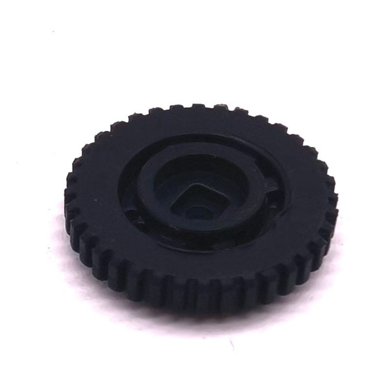 1PCS For Canon EOS 6D2 6D Mark II Shutter Aperture Dial Button Wheel Replacement