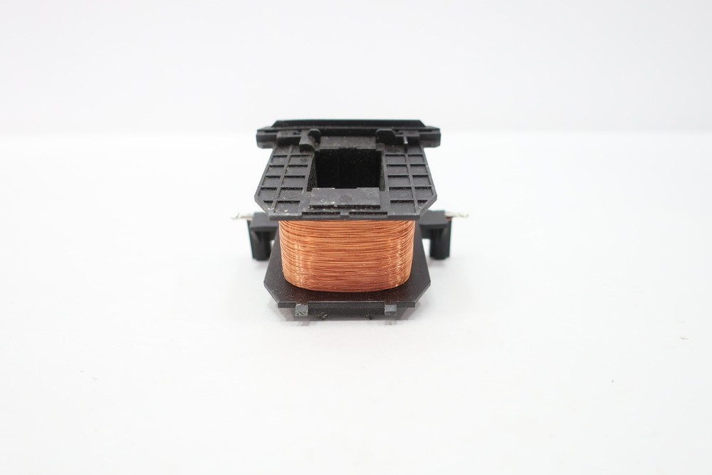 Eaton DILM95-XSP Replacement Coil 400-440v