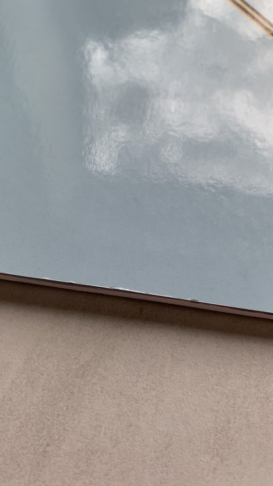 Flute ~ Sheet Music Book Duo Bundle