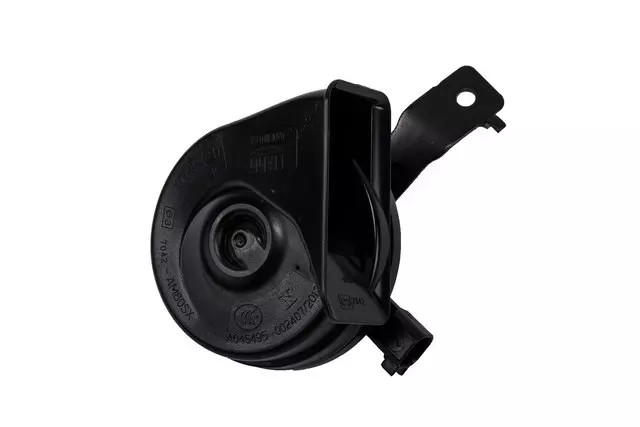Genuine GM Horn 84782549