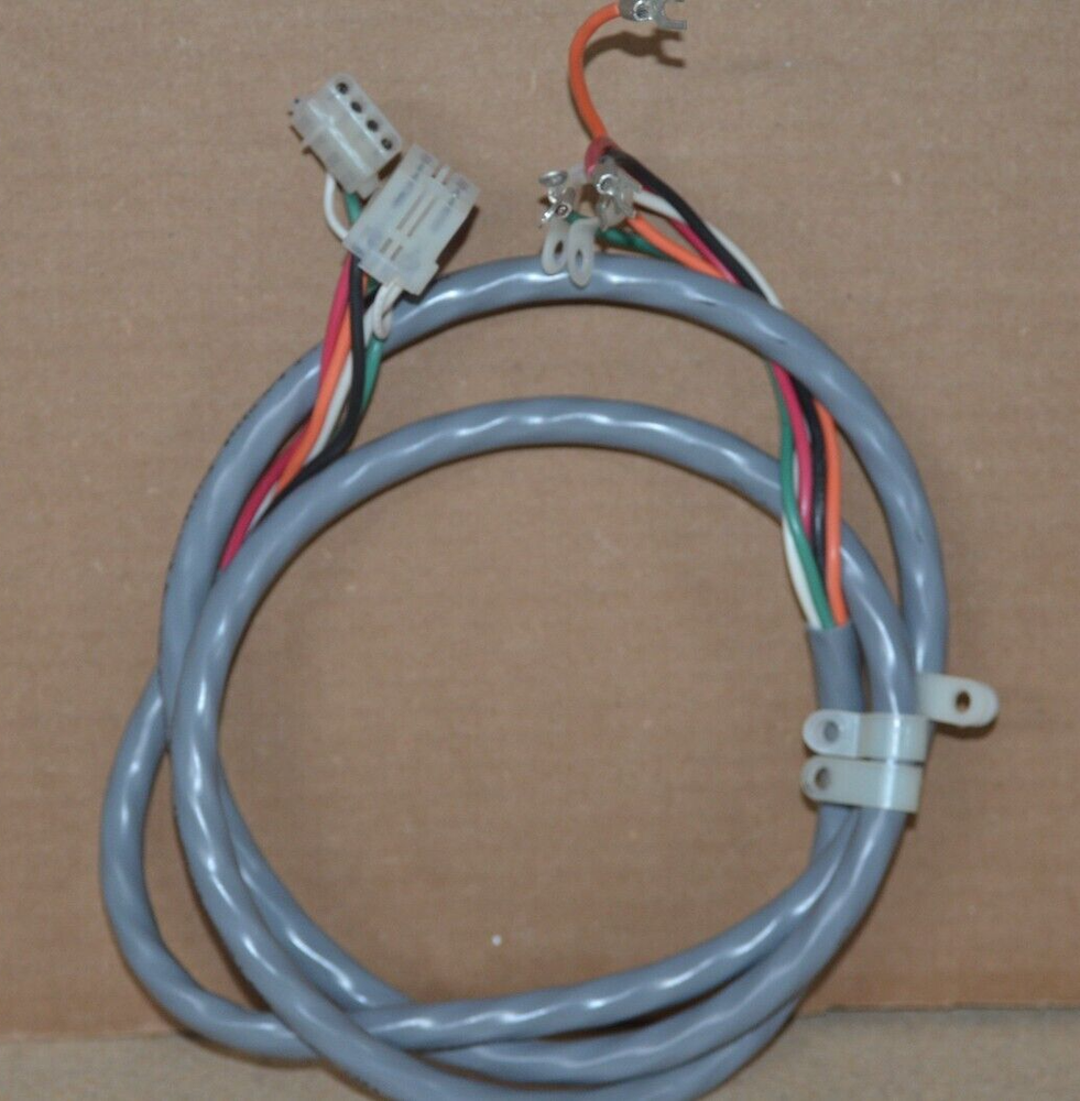 Beaverstate Dental Evolution II Wire Hardness BDS EVOL II - 110