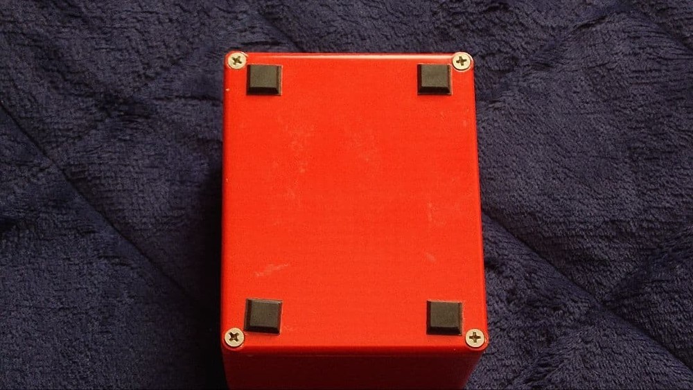 BARTOLINI tube-it effector 753542