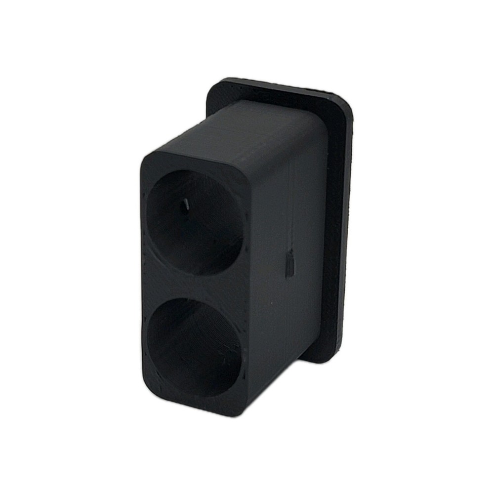 AEA Defender Barrel Support