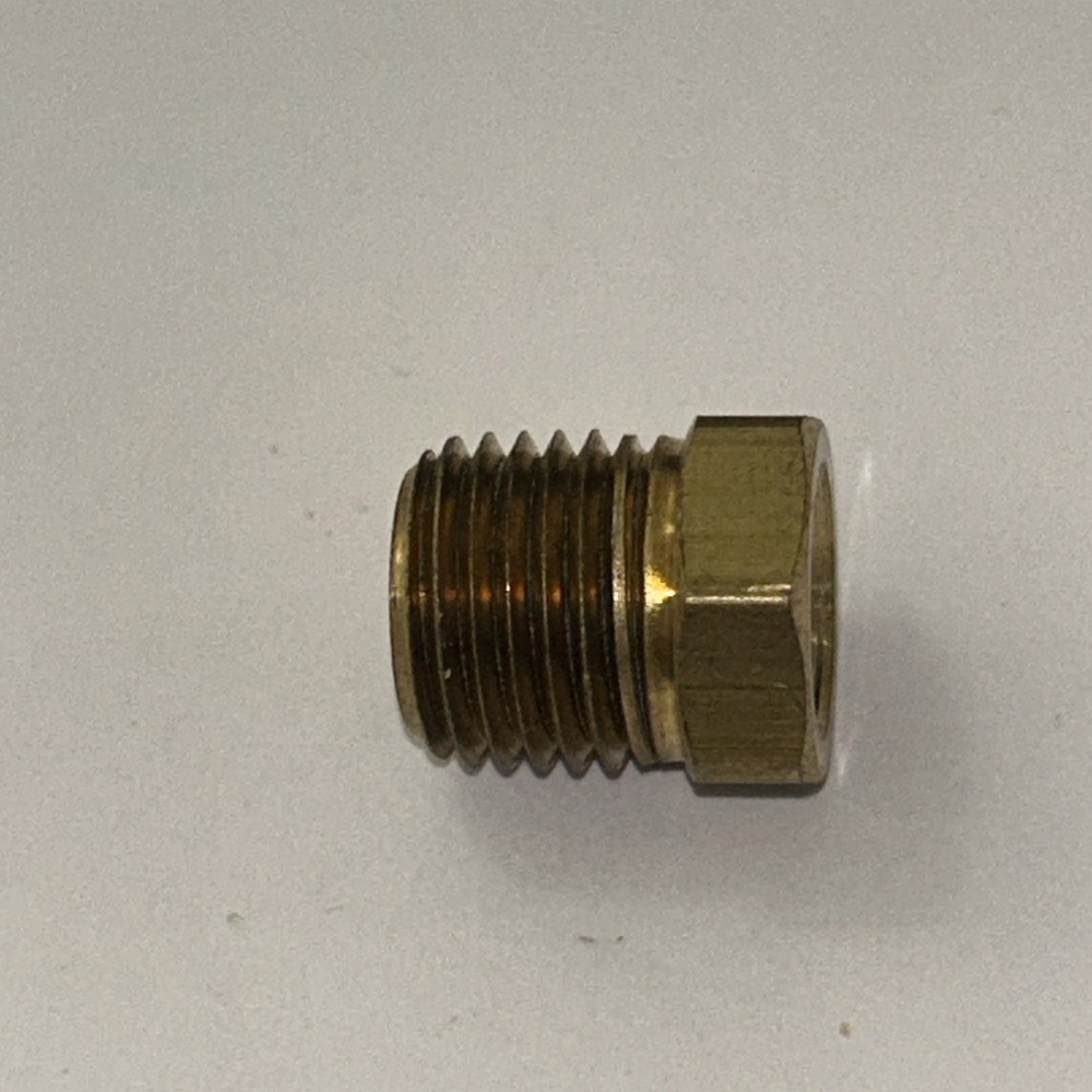 597174 Bushing
