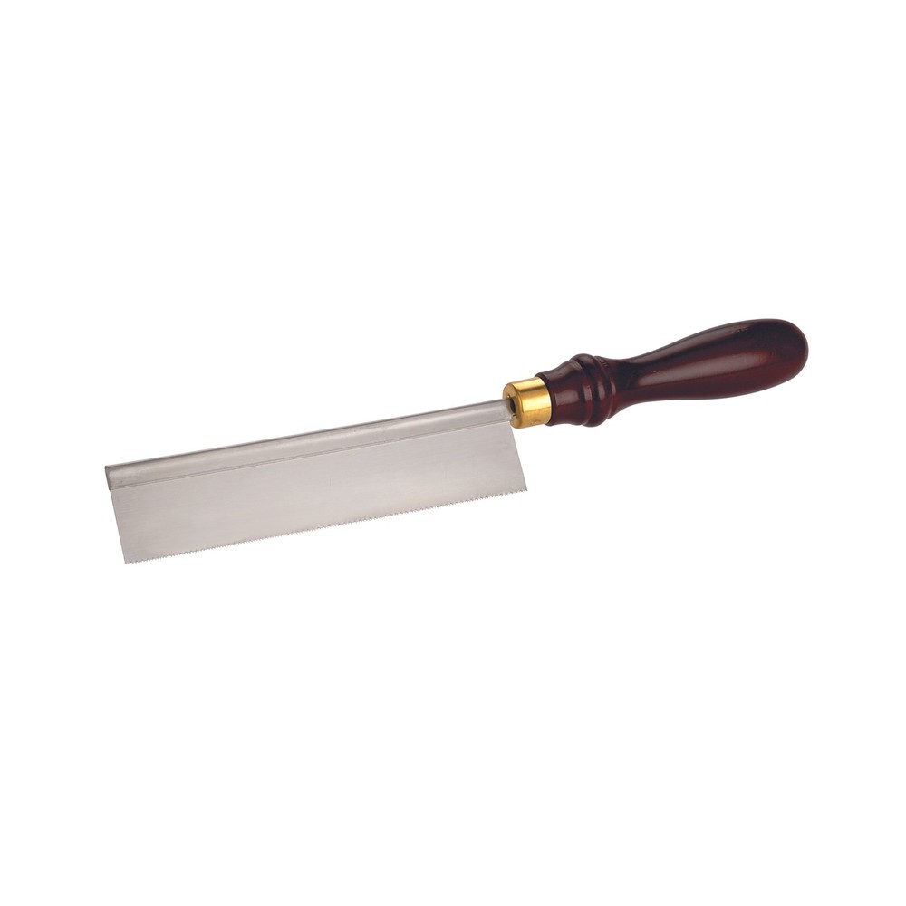 Zona Tools Fine Kerf Razor Saw