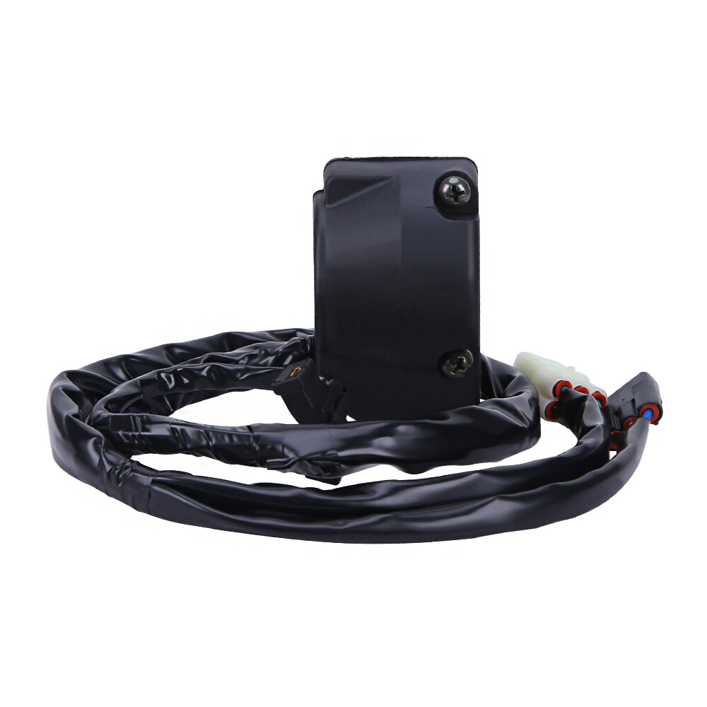 Kill/Light/Hi/Low/Starter Kill Switch For Honda TRX450ER 2006 2007 2008-2014