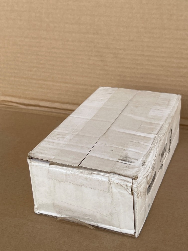 XANTECH RAT1 IR CONTROLLED AUTO TRANSFORMER