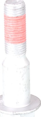 GH-393930x1 - Brak danych