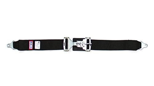 15001901 Lap Belt