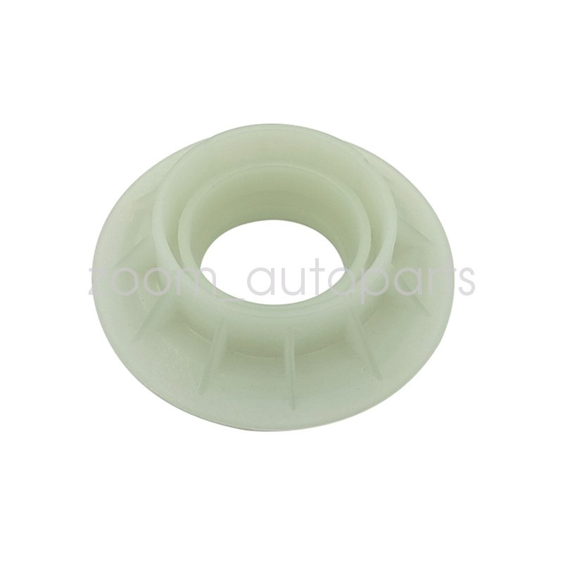 For FORD Transfer Case Output Shaft Seal Edge Taurus Flex Explorer DB5Z7275E