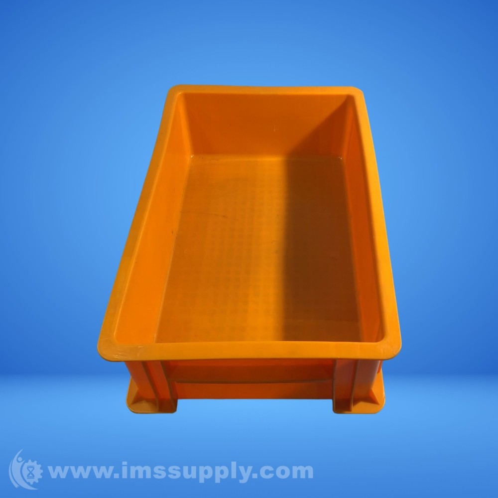 Storage Tray USIP