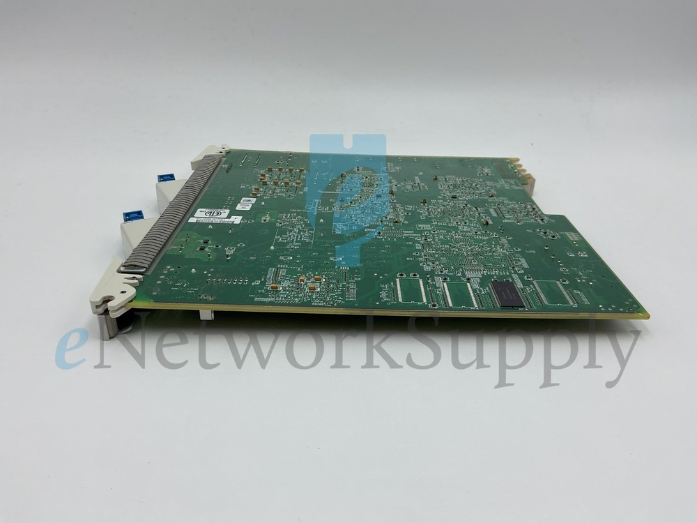 ADTRAN 11875000 BVL3ADVDAA GPON OLT MODULE