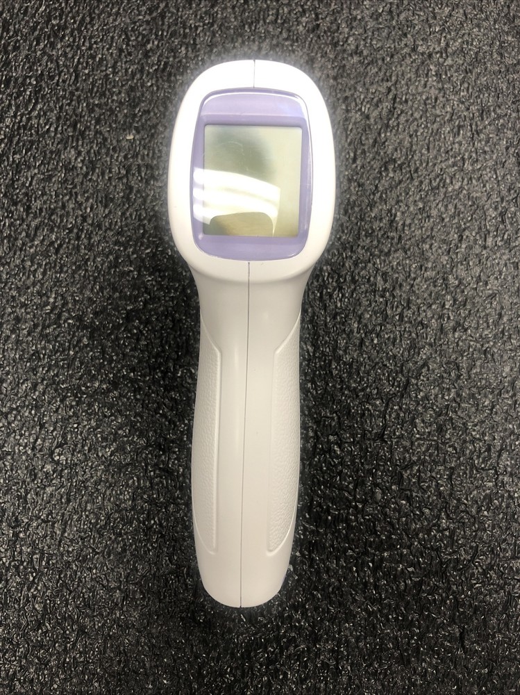Jiacom Non-contact Thermometer FR880