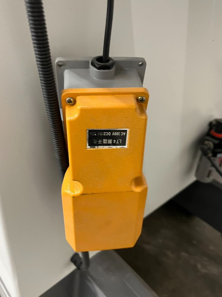 MZ3A Three Rows Drilling Machine