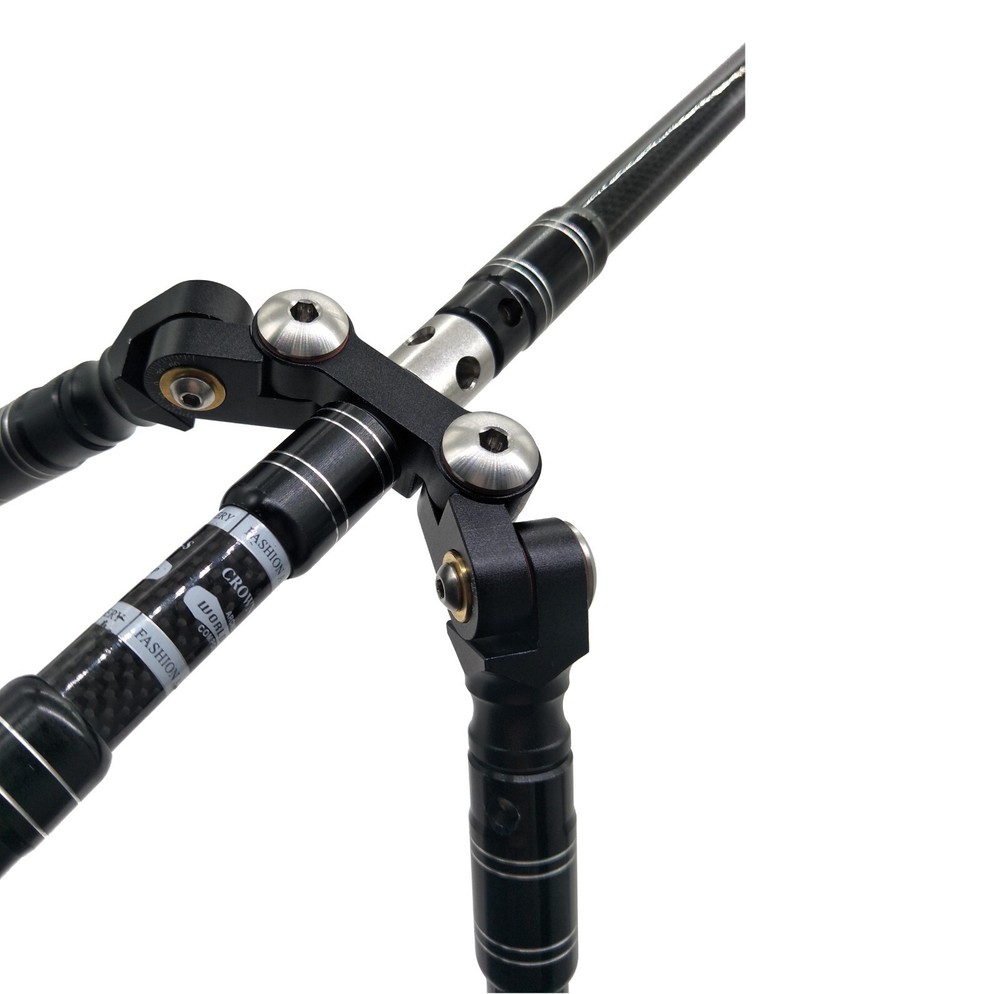 Decut Archery Vbar ZEN