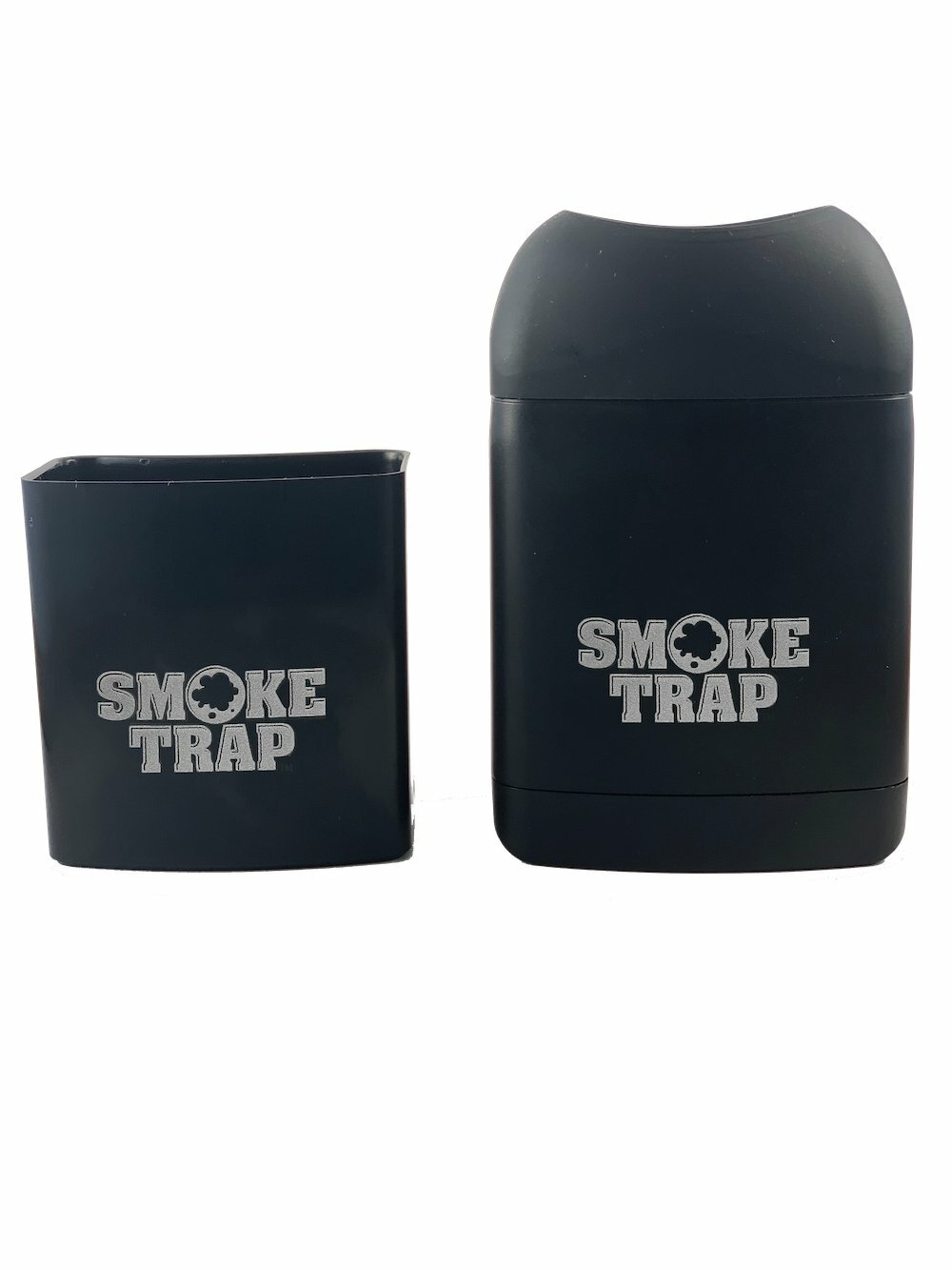 REPLACEMENT FILTER CARTRIDGES FOR SMOKE TRAP 2.0
