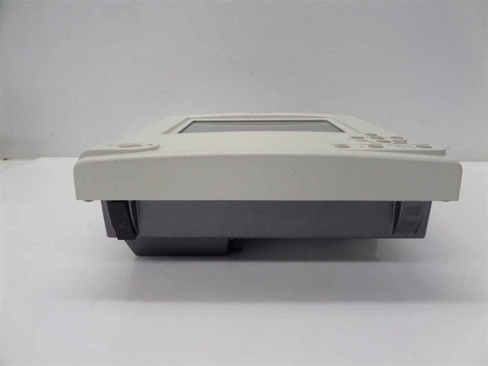 Nikon Digital Sight DS-L1 Self-Contained Camera Controller