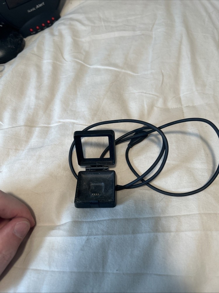 Fitbit Charger