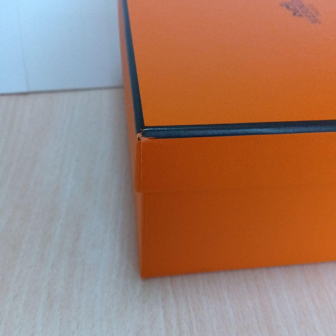 Hermes Siesta Flower Bird Design Mug Ceramic Yellow Elegant Coffee Cup