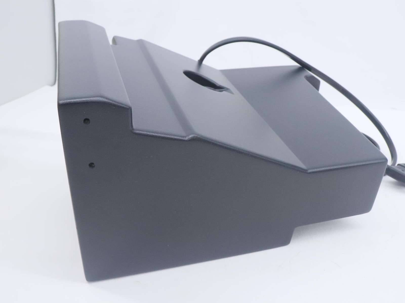 OPEN BOX - OEM Yamaha 8" Sub Sub Woofer 200w - Wolverine RMAX - B4J-H81S0-V0-00