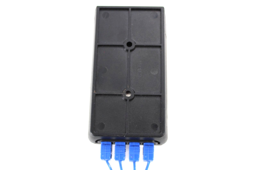 Testo 176T4 4 Channel Temperature Data Logger - Works Great!