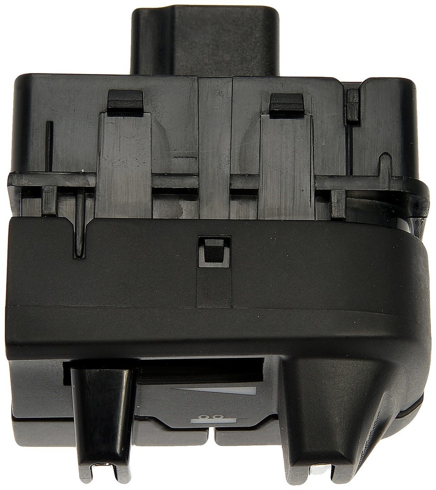 Trailer Brake Control Module Dorman For 2013-2018 Ram 1500 2014 2015 2016 2017