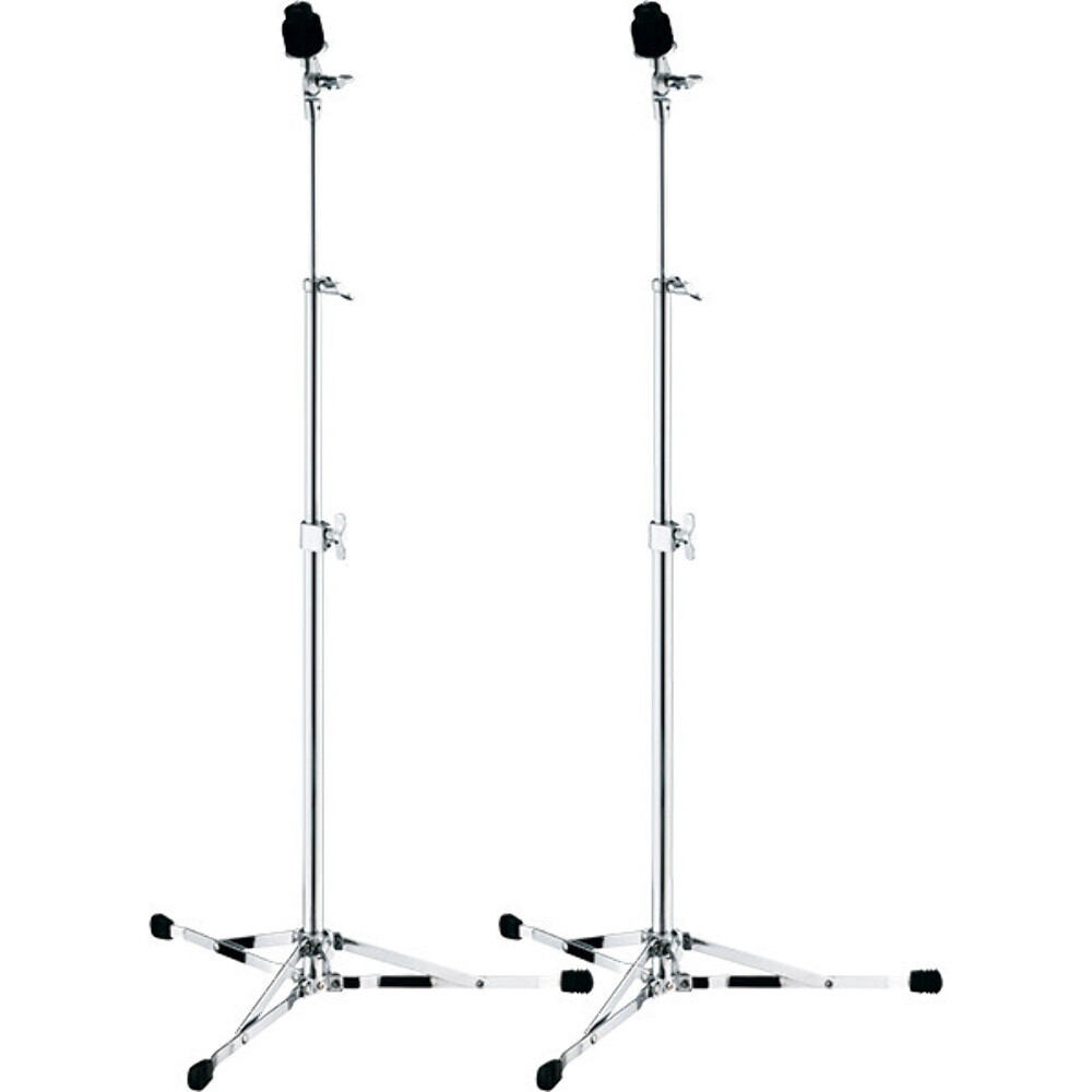 Tama The Classic Cymbal Stand - 2 Pack