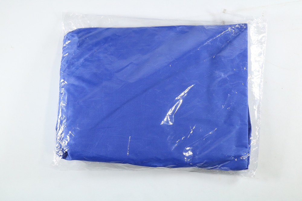 Blue Swimming Pool Float Chair NEW