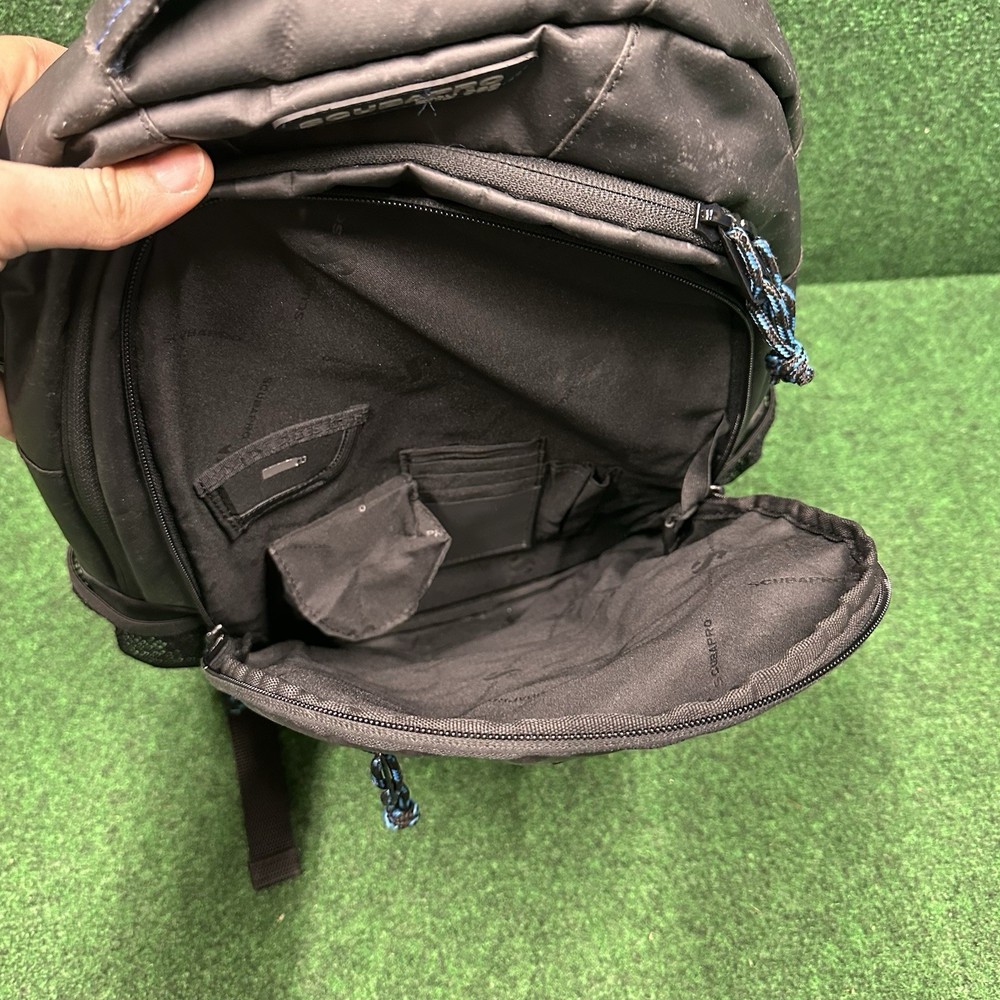 Scubapro City Bag Backpack - Damaged Handle