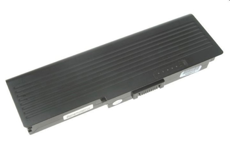 IMP-378321 RB - Main Battery (FT092)