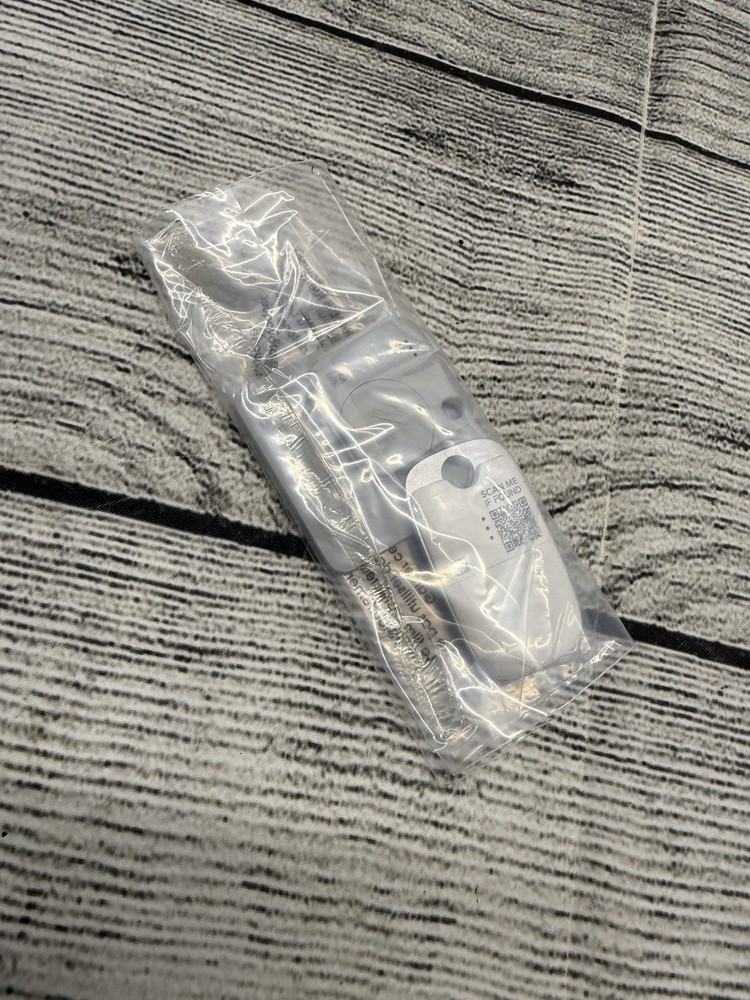 Tile Trackers (3) Lot