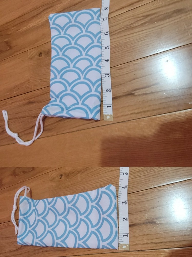 3 Piece Small Pet Grooming Set