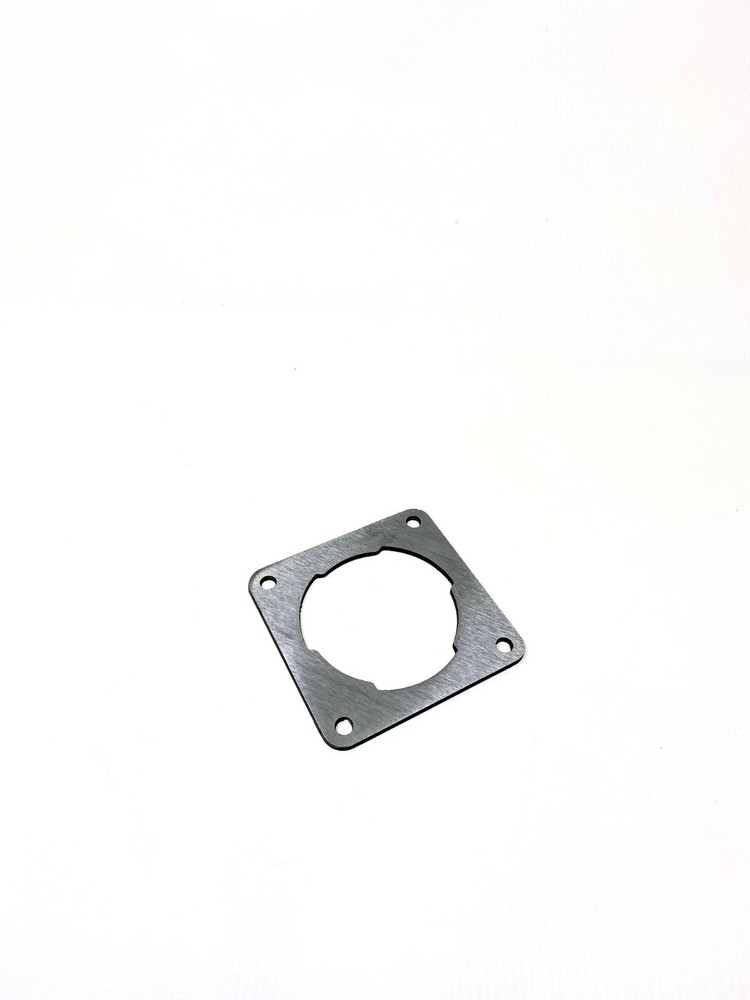 Milwaukee Packout Cup Mounting Plate