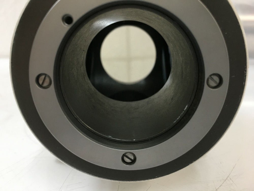 CARL ZEISS 44 72 30 01