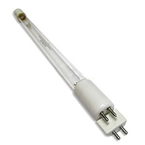 UV Lamp 5340 UD Replacement for Ultra Dynamics Model 2000 & 8102