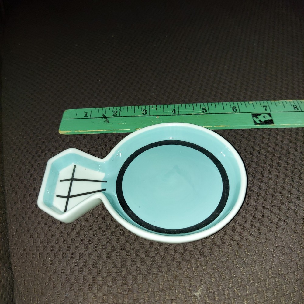 Kate Spade Ring Shaped Trinket Dish