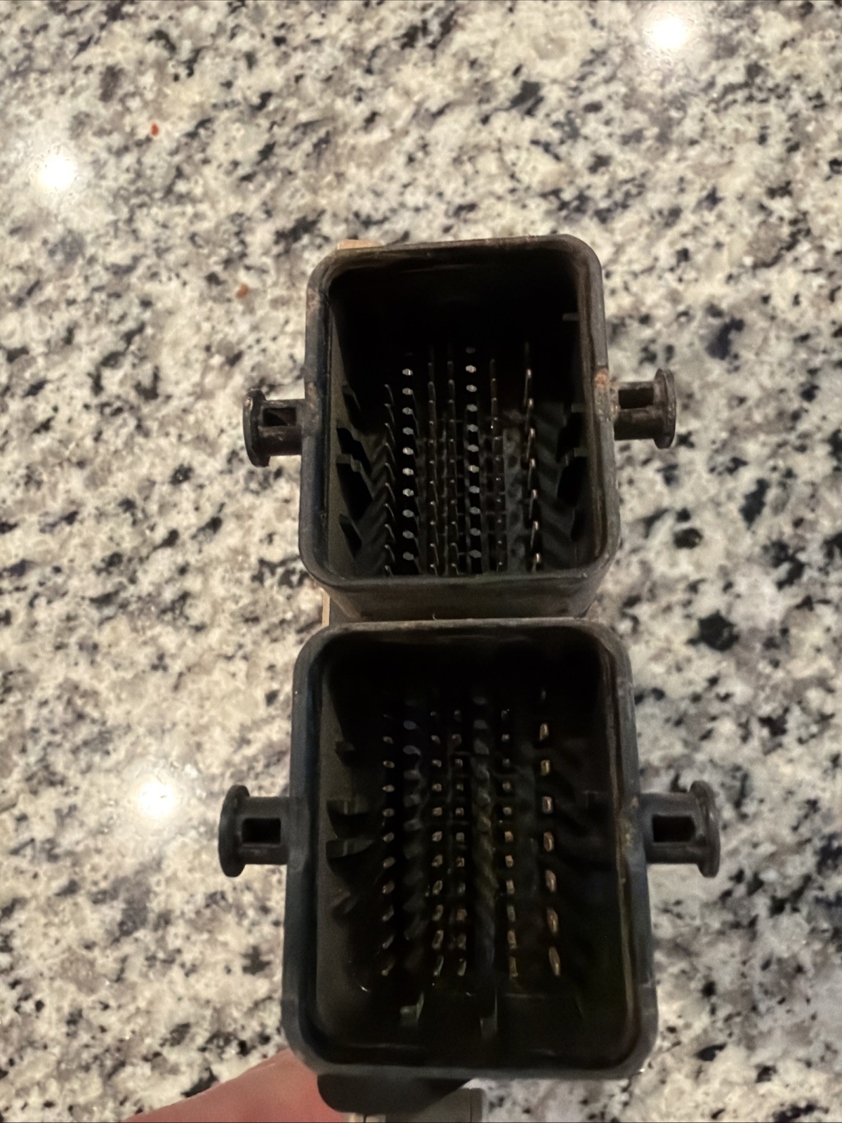 2020 Polaris Ranger 1000 SOHC Electric Control Unit Ecu Ecm