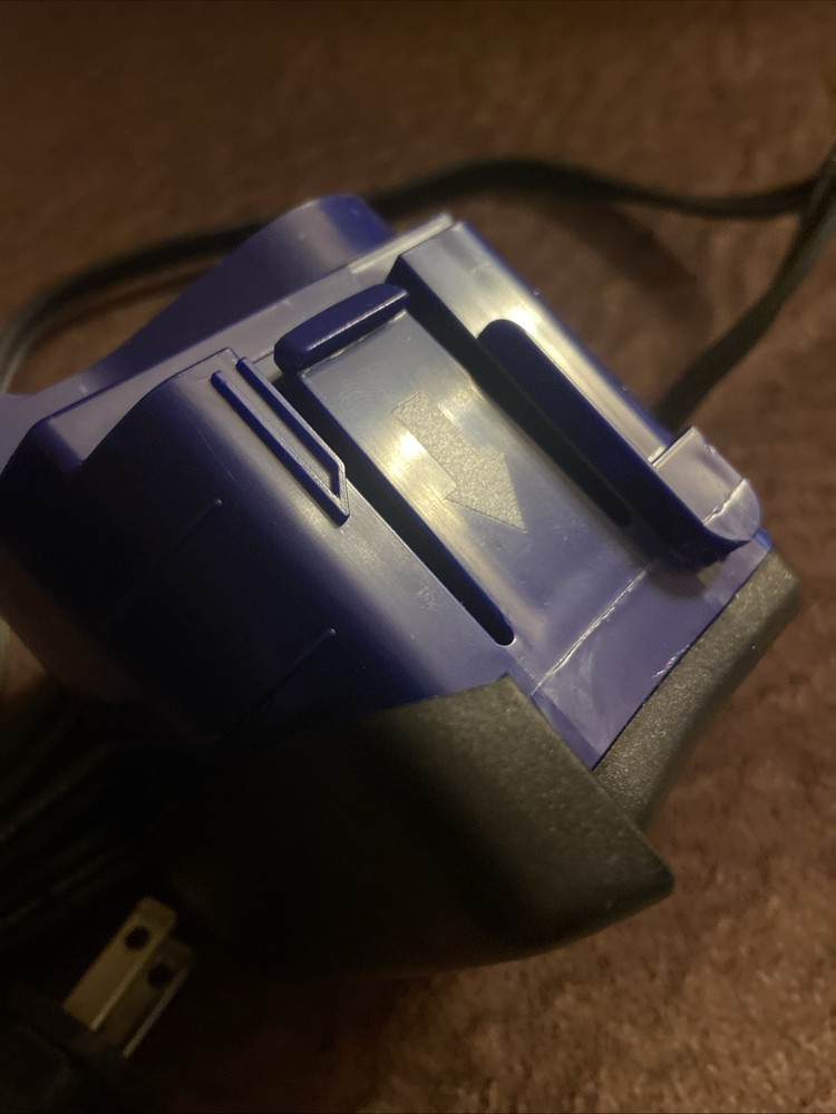 Fluval Replacement U4 Motor, Brand New.