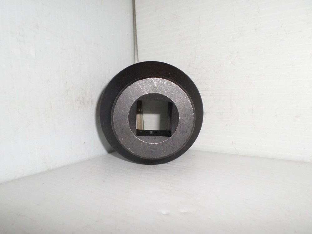 ⭐ NEW ⭐ Wright 8876 2-3/8" IMPACT SOCKET 1" DRIVE 🏁🏁🏁