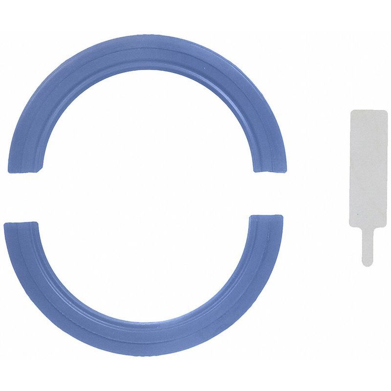 Fel-Pro 2900 Small Block Chevy 305 350 400 2 Piece Hi Pefrormance Rear Main Seal