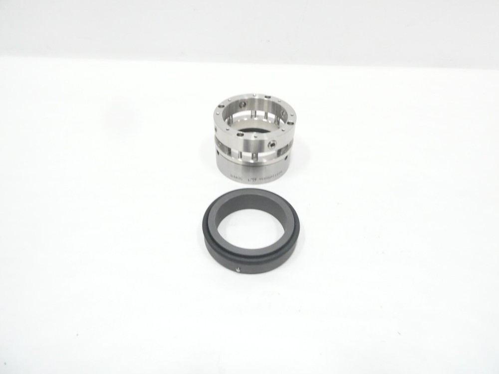 Flowserve 98585-BASE Mechanical Seal