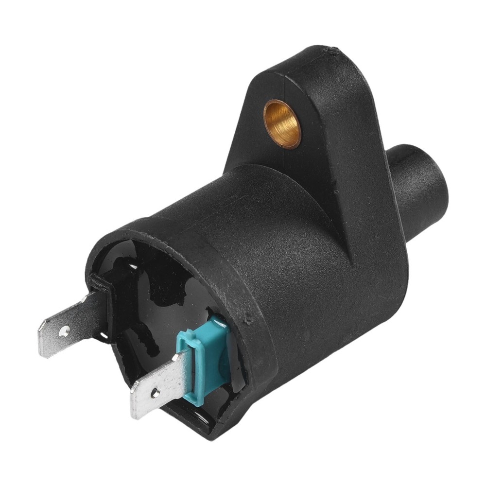 for IGNITION Solutions Replace Your Old Unit with a For GY6 Compatible Part