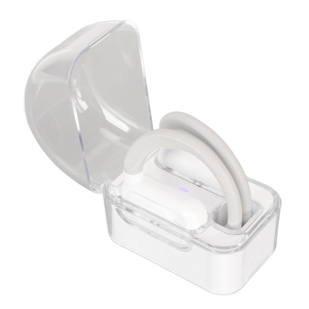 Language Earbuds 144 Language Translator Device For Music Call