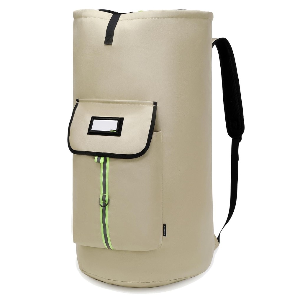 laundry bag backpack,extra-large heavy duty laundry bags,laundry backpack for...