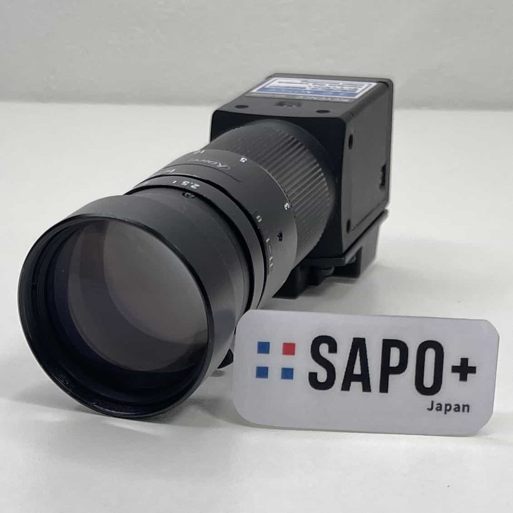 Keyence XG-035M used